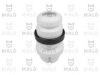 KIA 0K2FA28111 Rubber Buffer, suspension